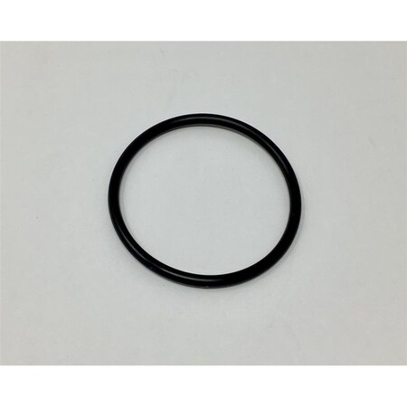 Springer Parts O-Ring, NBR FDA, Replaces Waukesha Cherry-Burrell Part# N70227 N70227SP